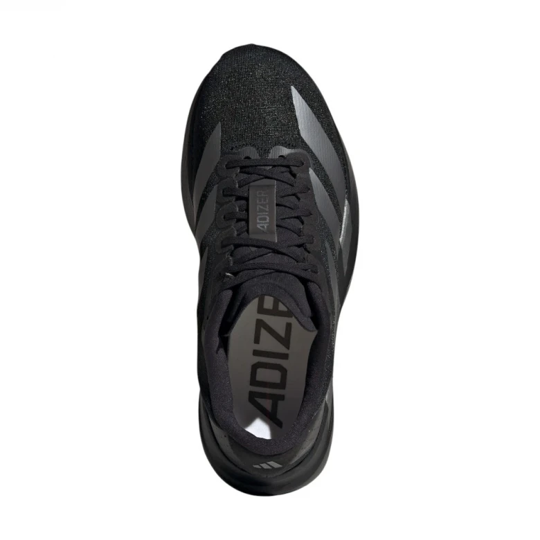 Adizero Evo Sl Shoes 3