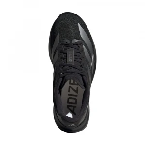 Adizero Evo Sl Shoes 3
