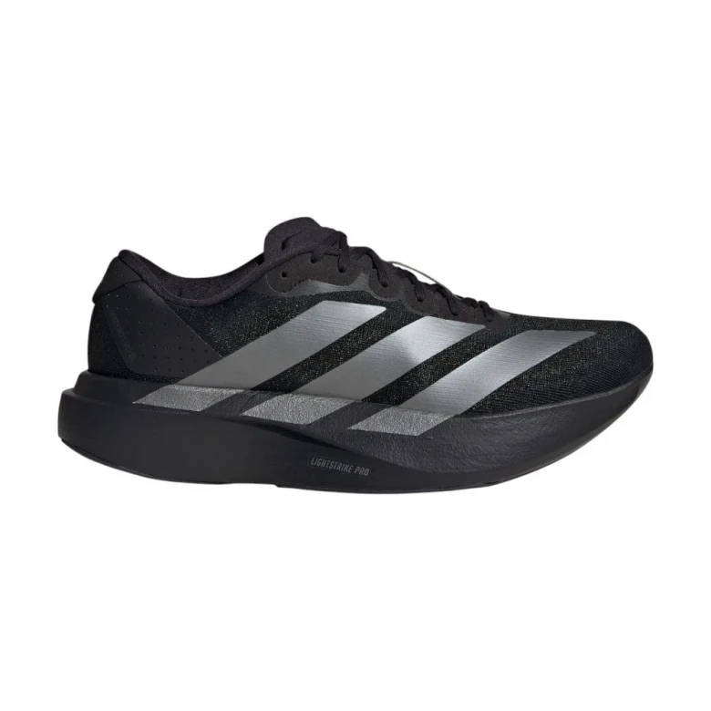 Adizero Evo Sl Shoes