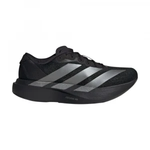 Adizero Evo Sl Shoes
