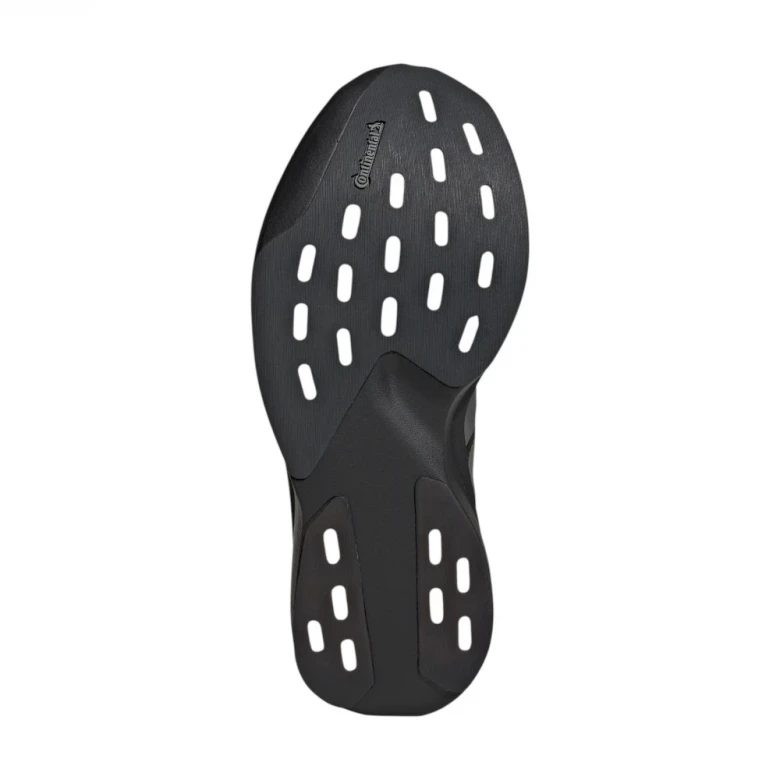 Adizero Evo Sl Shoes 5