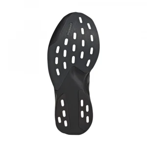 Adizero Evo Sl Shoes 5