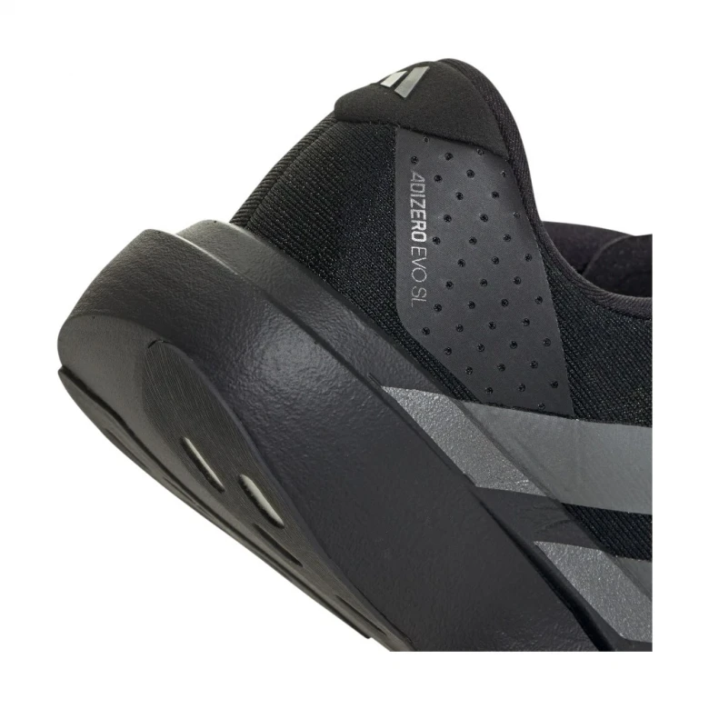 Adizero Evo Sl Shoes 6