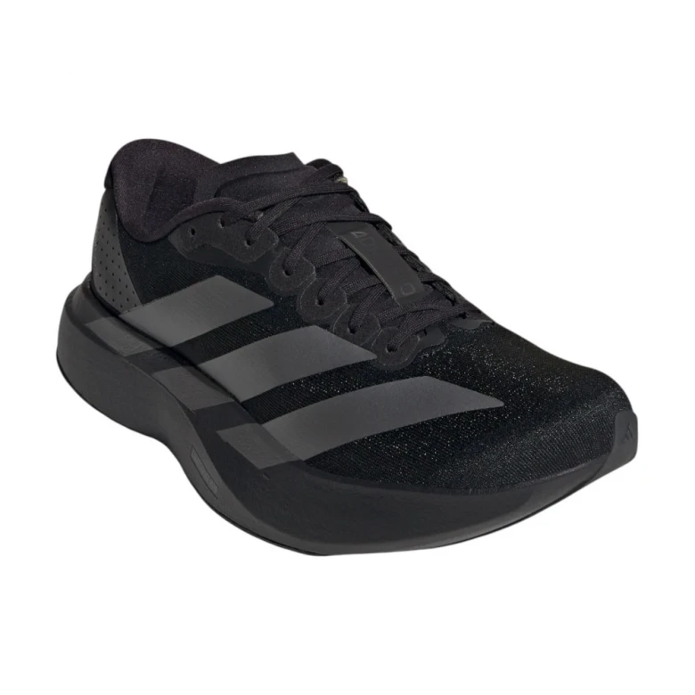Adizero Evo Sl Shoes 8