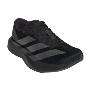 Adizero Evo Sl Shoes 8