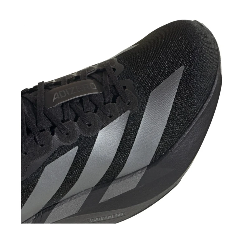 Adizero Evo Sl Shoes 7