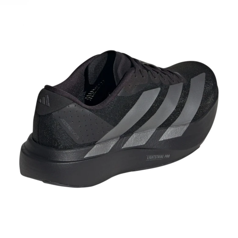Adizero Evo Sl Shoes 4