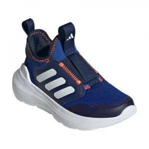 Tensaur Comfort Shoes Kids 4