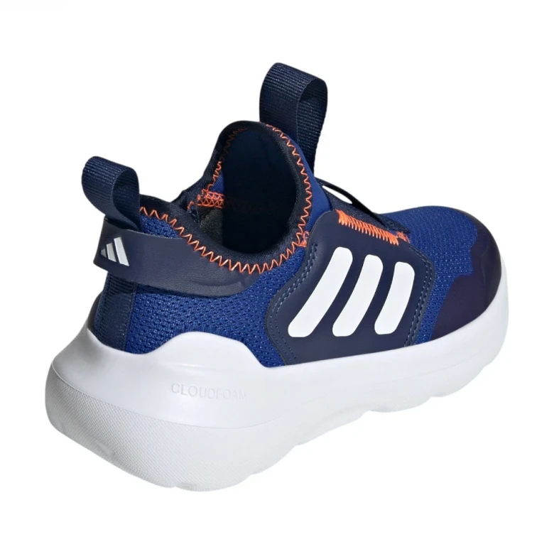 Tensaur Comfort Shoes Kids 0