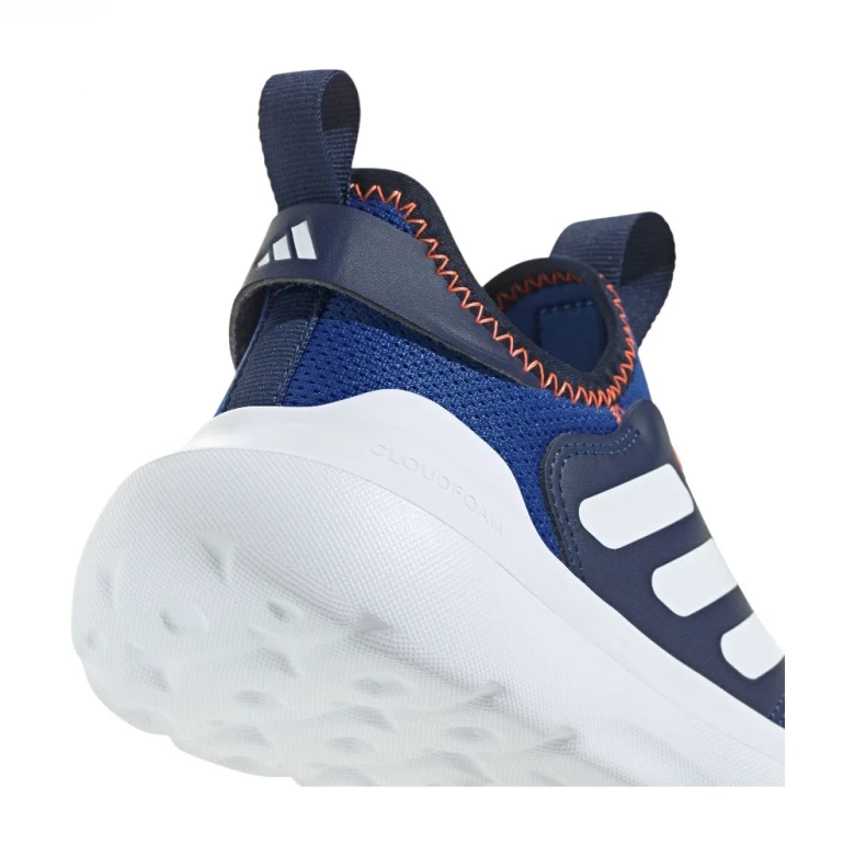Tensaur Comfort Shoes Kids 2