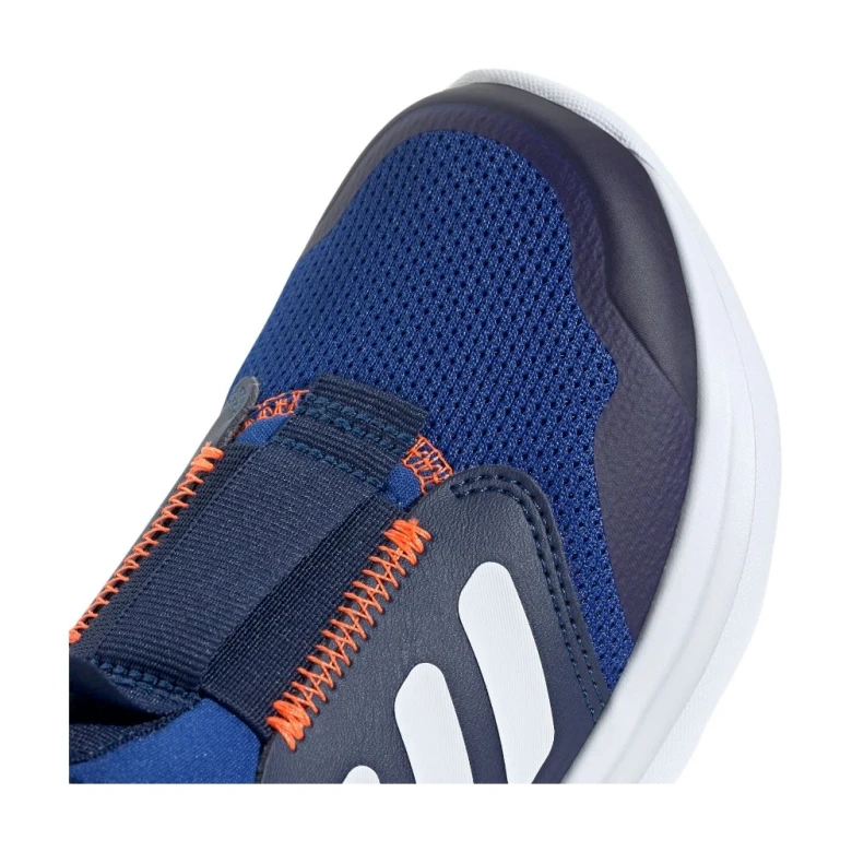 Tensaur Comfort Shoes Kids 3