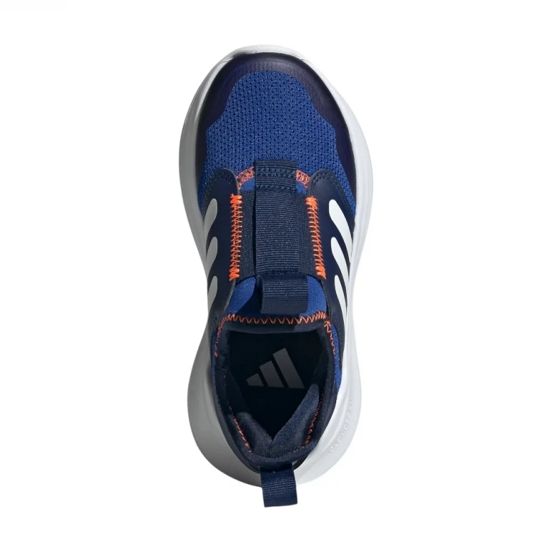 Tensaur Comfort Shoes Kids 8