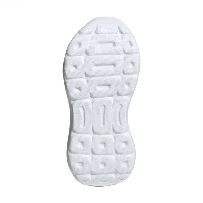 Tensaur Comfort Shoes Kids 1