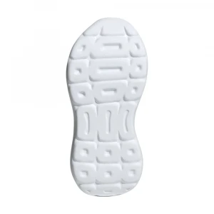 Tensaur Comfort Shoes Kids 1