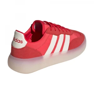 Barreda Decode Shoes 0