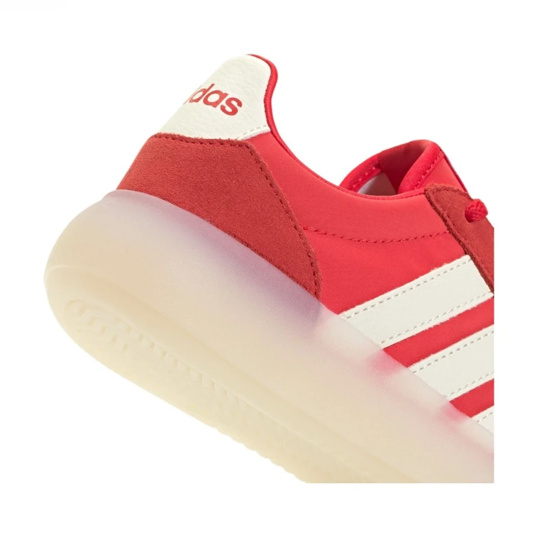 Barreda Decode Shoes 3