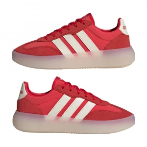 Barreda Decode Shoes 5