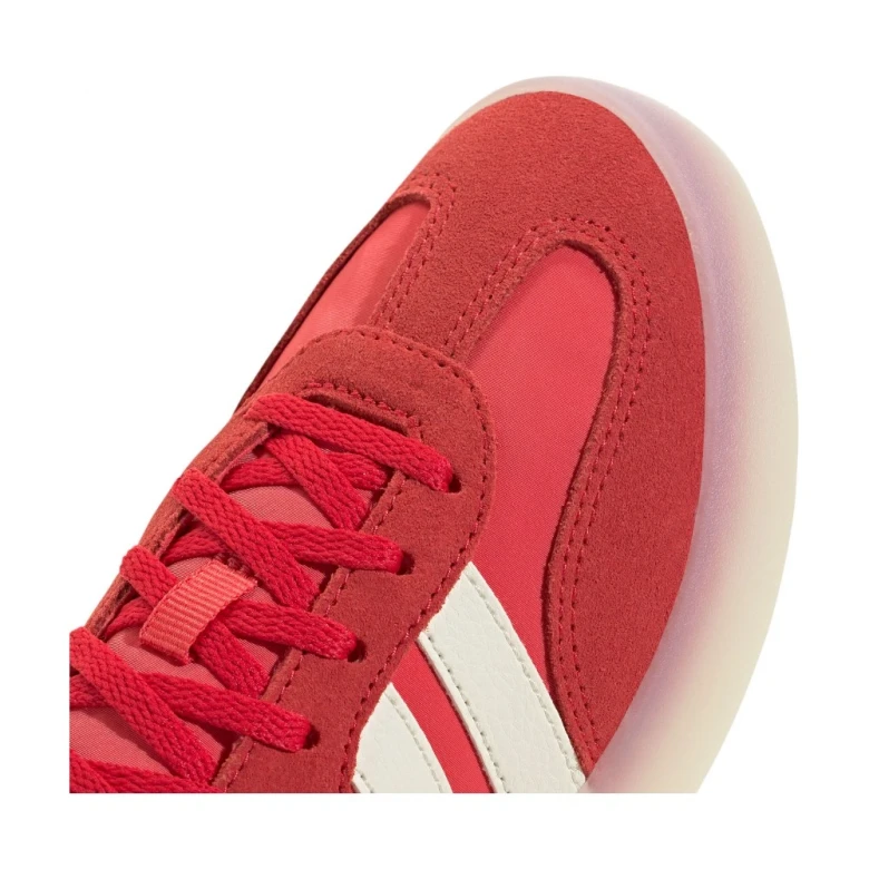 Barreda Decode Shoes 2