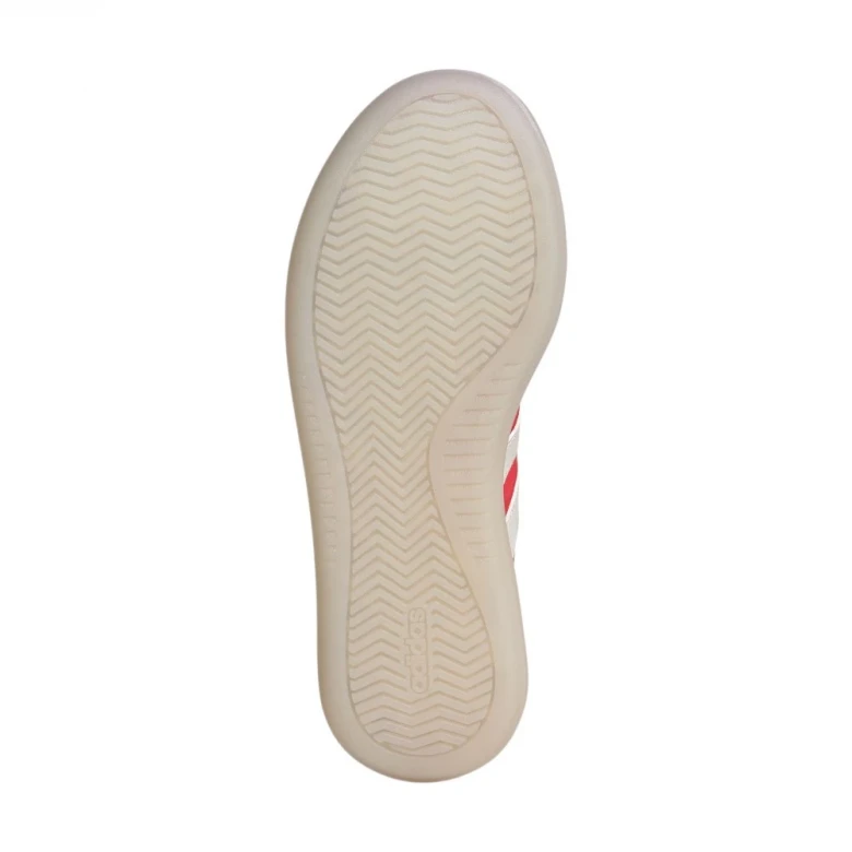 Barreda Decode Shoes 1