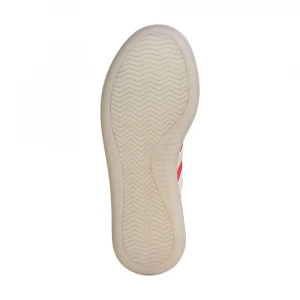 Barreda Decode Shoes 1