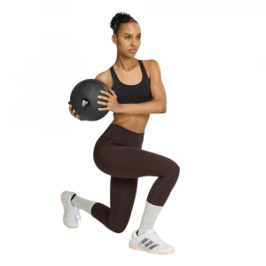 Optime Workout High Support Bra 2
