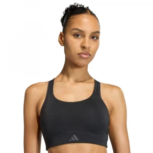 Optime Workout High Support Bra 3
