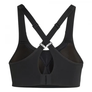 Optime Workout High Support Bra 6