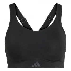 Optime Workout High Support Bra 5