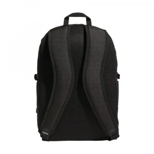 Utility Multi Pocket Backpack 0