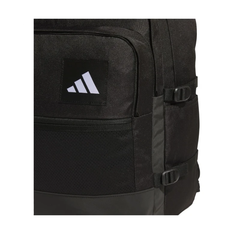Utility Multi Pocket Backpack 2