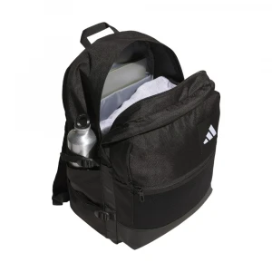 Utility Multi Pocket Backpack 4