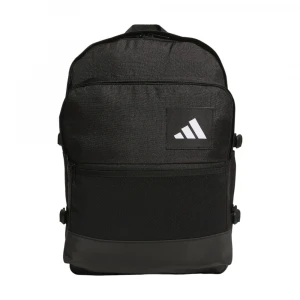 Utility Multi Pocket Backpack