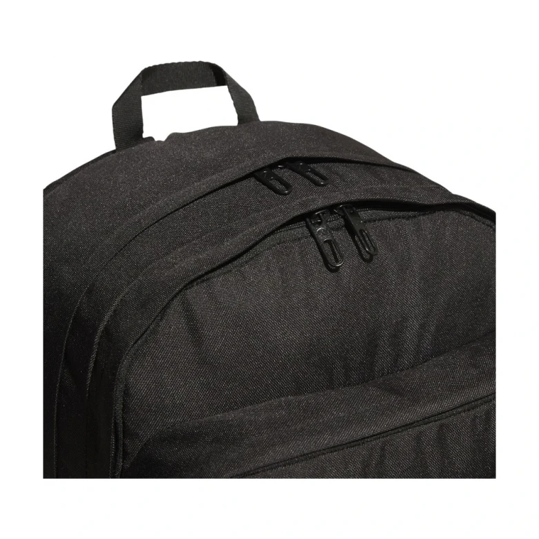 Utility Multi Pocket Backpack 1