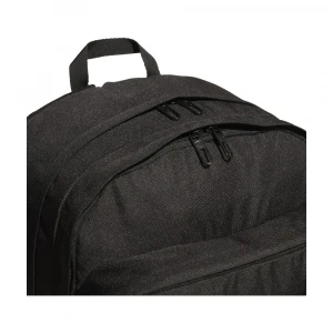 Utility Multi Pocket Backpack 1