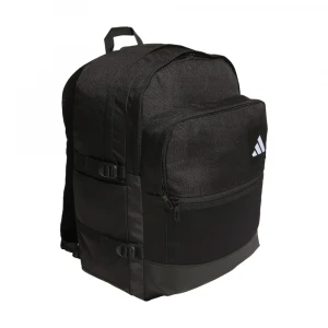 Utility Multi Pocket Backpack 5
