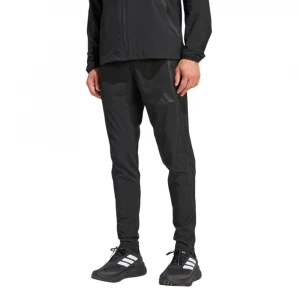 Tiro Travel Woven Tracksuit Bottoms