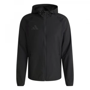 Tiro Travel Windbreaker Jacket