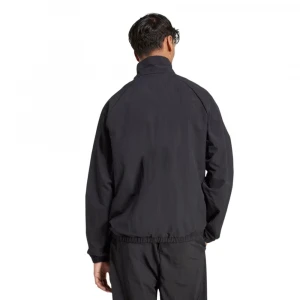 Essential Small Logo Windbr 1