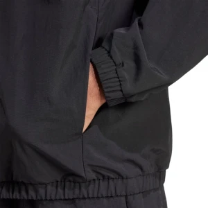 Essential Small Logo Windbr 4