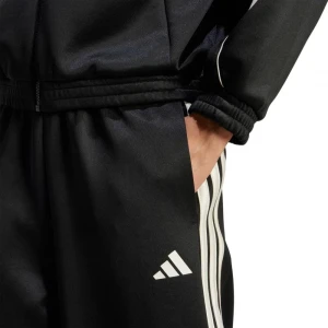 Stadium 3-Stripes Track Pants 3