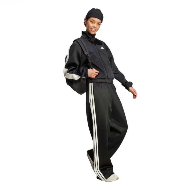 Stadium 3-Stripes Track Pants 2
