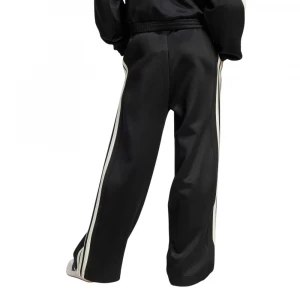 Stadium 3-Stripes Track Pants 1