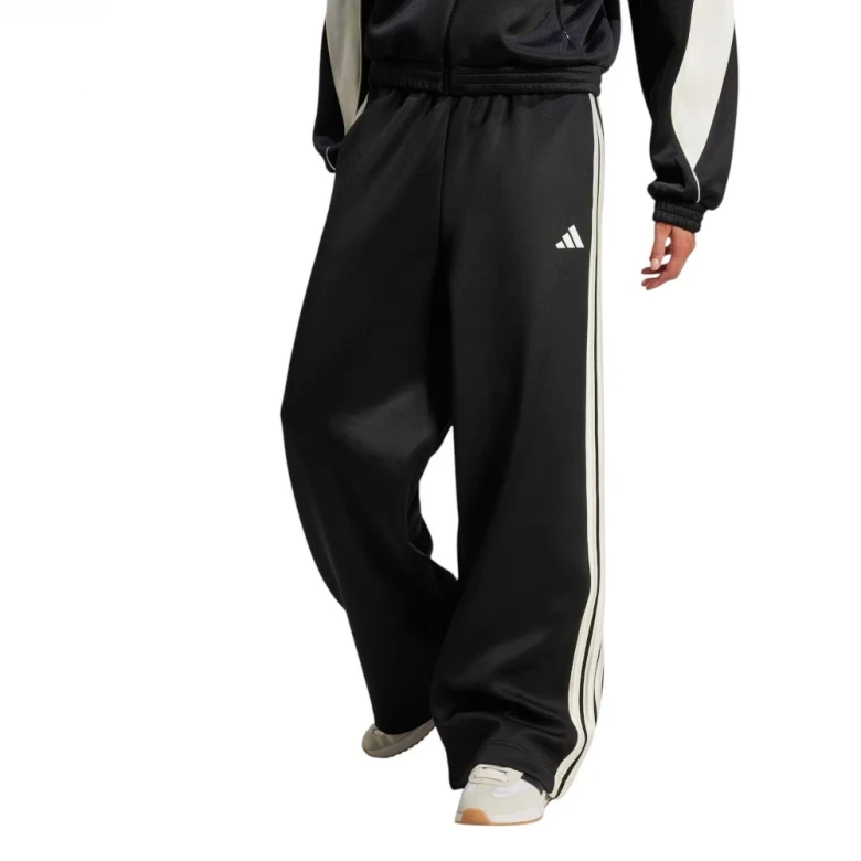 Stadium 3-Stripes Track Pants
