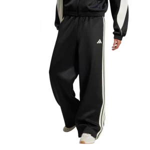 Stadium 3-Stripes Track Pants