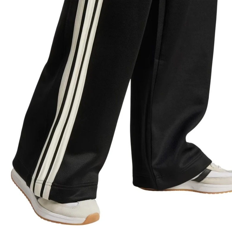 Stadium 3-Stripes Track Pants 4