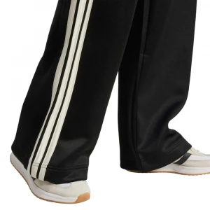 Stadium 3-Stripes Track Pants 4