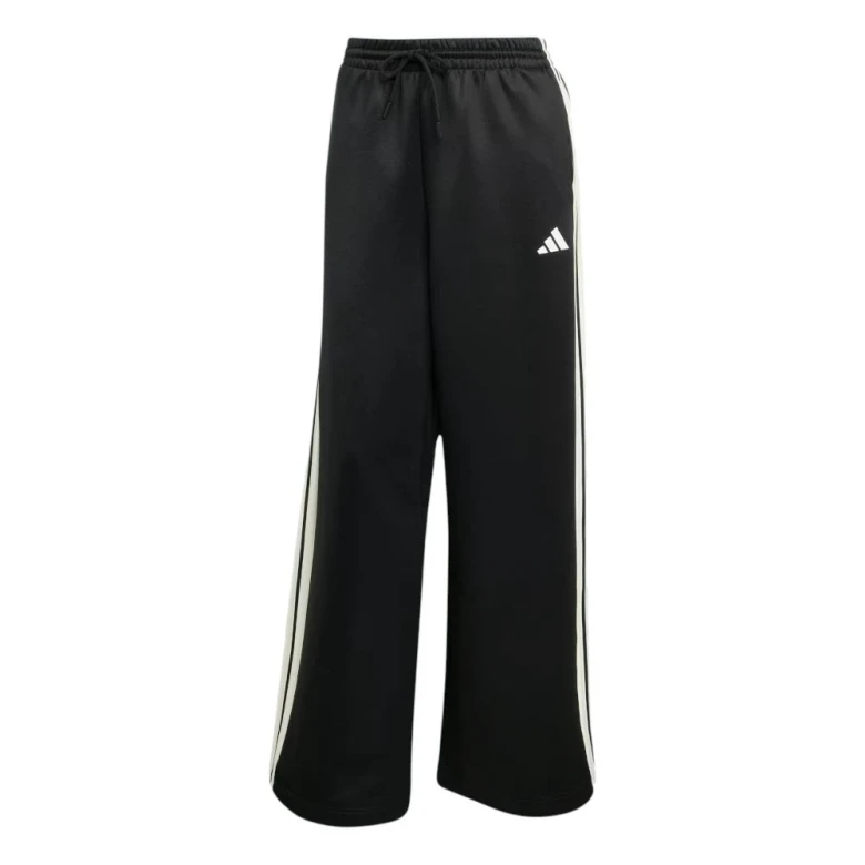 Stadium 3-Stripes Track Pants 5