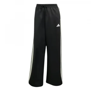 Stadium 3-Stripes Track Pants 5