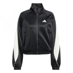 Stadium Tracktop 4