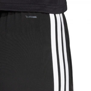 Train Essentials 3-Stripes Woven Pants 4